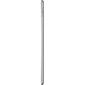 Apple iPad Wi-Fi 32GB Space Gray MP2F2FD/A