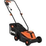 ZIEL ZL33-1300 Косачка