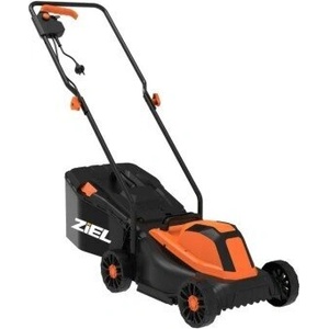 Ziel ZL33-1300 Косачка