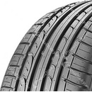 Osobné pneumatiky Dunlop SP Sport FastResponse 185/55 R16 83V