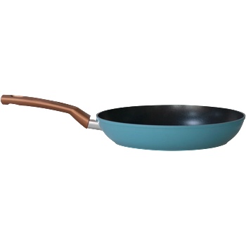 Grammy GRAMMY-BLUE-Тиган 26cm (QA-26FP-BL) (0183143)