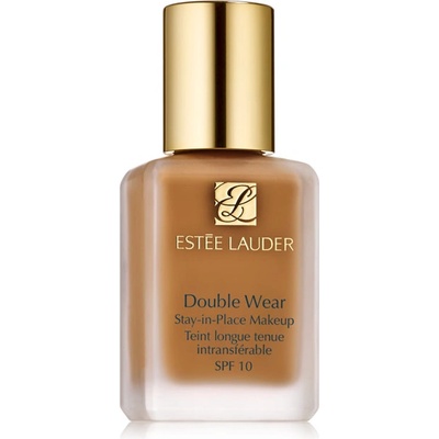 Estée Lauder Double Wear Stay-in-Place Makeup SPF 10 Фон дьо тен флуид 30ml