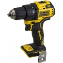 DeWalt DCD708N