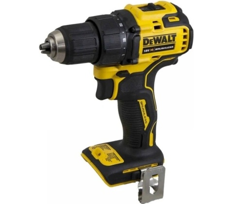 DeWalt DCD708N
