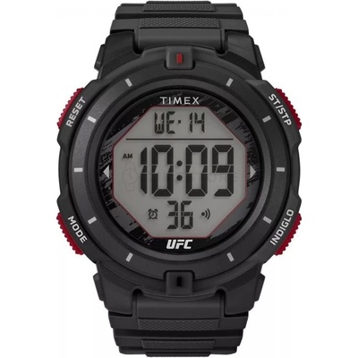 Timex TW5M59600