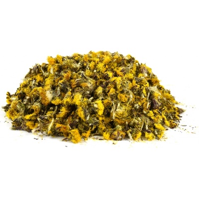 Naturway Podběl květ 1000 g