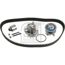FEBI BILSTEIN 40618