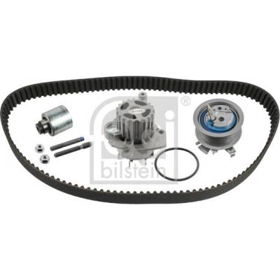 FEBI BILSTEIN 40618