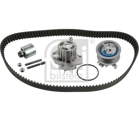 FEBI BILSTEIN 40618
