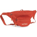 Funny Bag S