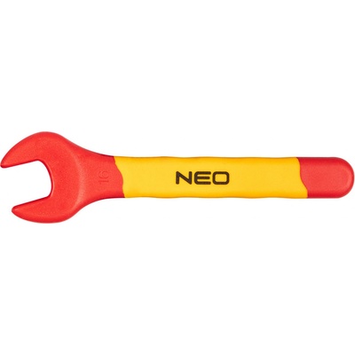 Neo Tools Plochý klíč 16mm 1000V 01-120