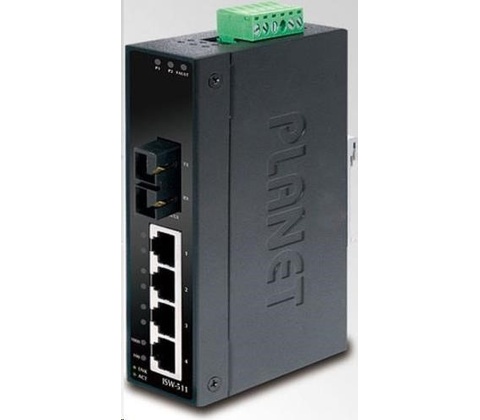 Planet ISW-511T