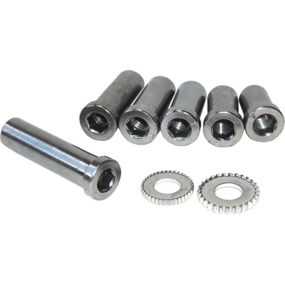 Sram Brake Center Nut/Washer