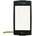 LG Oem Тъчскрийн за lg kf750