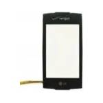 LG Oem Тъчскрийн за lg kf750