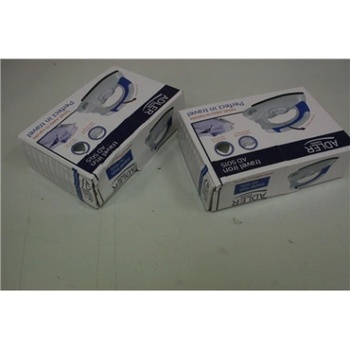 Adler AD 5015