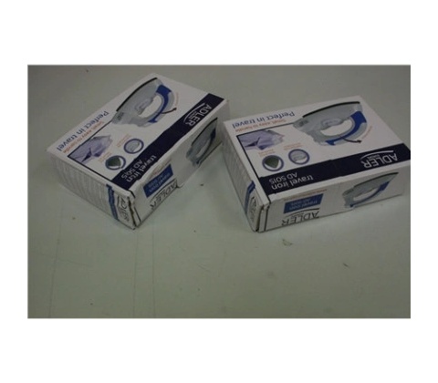 Adler AD 5015