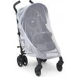 Chicco Мрежа против комари Chicco - За количка (J0802)