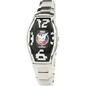 Chronotech CT6281L-12M - Унисекс часовник (CT6281L-12M) Часовници