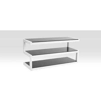 NorStone Esse