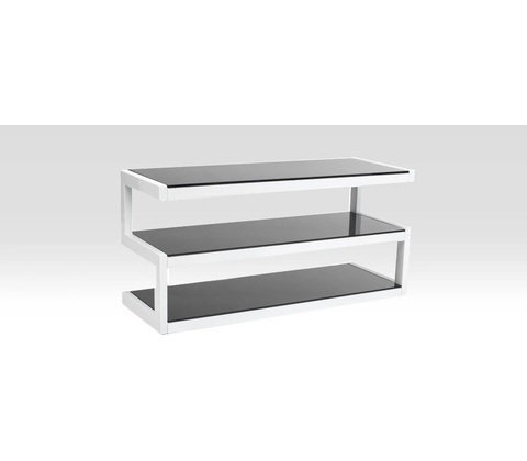 NorStone Esse