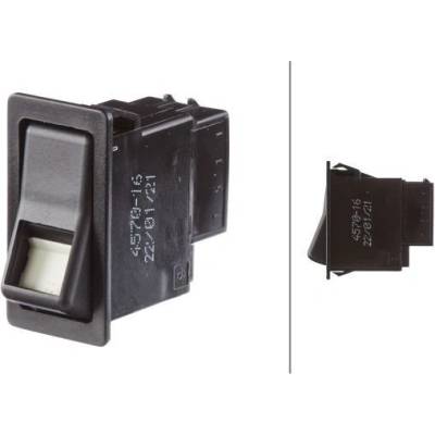 Spínač HELLA 6RH 004 570-161