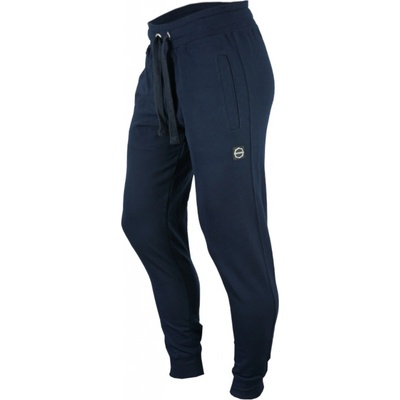 TH Slim Sport modré
