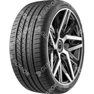 Fronway Eurus 08 235/35 R19 91W