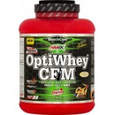 Amix OptiWhey CFM 2250 g