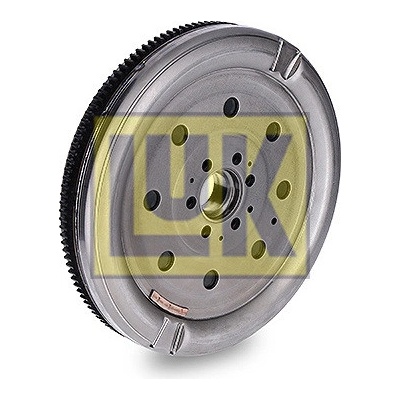 Setrvačník Schaeffler LuK 415 0250 10