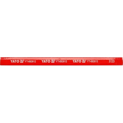 Yato 175 mm HB 12 ks