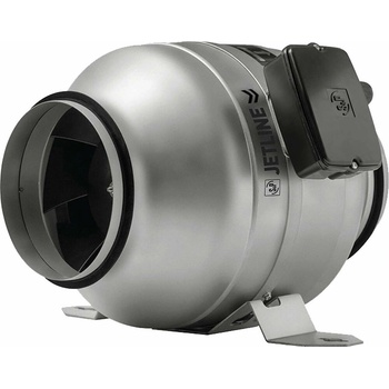 Soler & Palau JETLINE 100