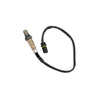 SKV Lambda sonda BMW 1 3 5 6 7 X1 X3 X5 X6 Z4