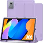 Tech-Protect sc pen lenovo idea tab 11.0 tb-336 ЛИЛАВ (5906302333011)