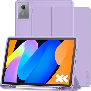 Tech-Protect sc pen lenovo idea tab 11.0 tb-336 ЛИЛАВ (5906302333011)