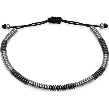 Troli náramok VBD394B