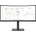 Lenovo ThinkVision T34w-30