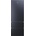 Haier HTW7720ENMB
