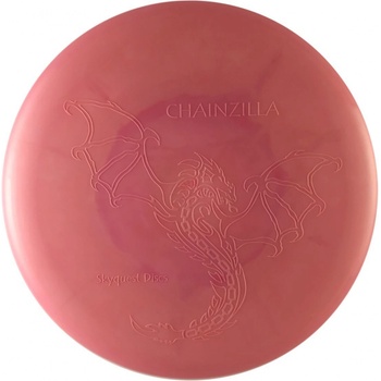 Skyquest Chainzilla Premium