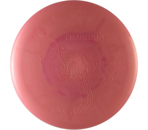Skyquest Chainzilla Premium