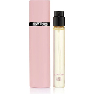 Tom Ford Private Blend Rose Prick parfumovaná voda unisex 10 ml