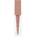 NAM Latex Lipgloss 1 Rose Nude Глос блясък за устни 3, 5ml