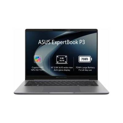 Asus ExpertBook PM3 PM3606CHA-R716512