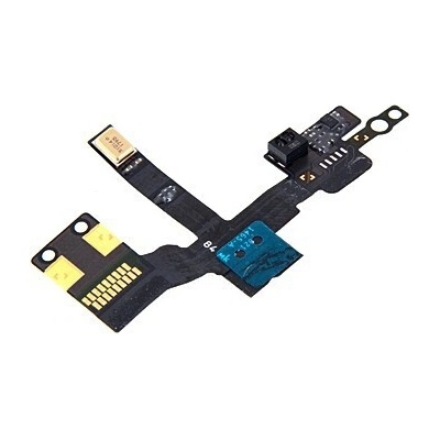 AppleMix Snímací obvod pre Apple iPhone 5 (Proximity Flex) - Kvalita A+
