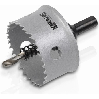 Kreator KRT100111