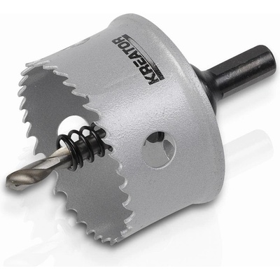 Kreator KRT100111