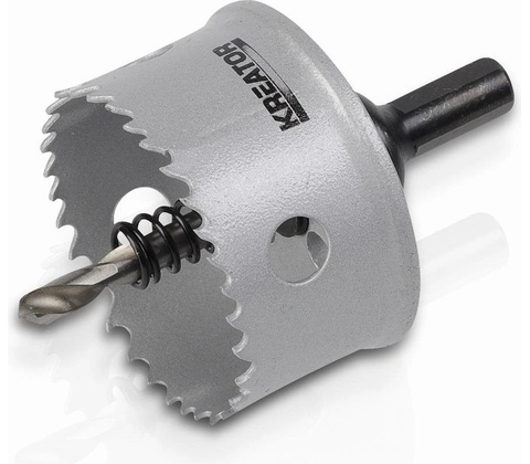 Kreator KRT100111