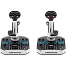 Thrustmaster Sol-R 2 HOSAS Space Sim Duo 2960939