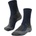 Falke Мъжки туристически чорапи Falke TK1 Cool Walking socks - Marine - размер 46-48 (EU) (201-1488-0314)