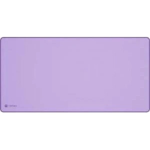 NATEC Mouse pad natec colors series pure lavender 800x400mm